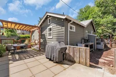 1224 Spruce, Chico, CA 95926 - Photo 30