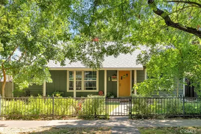 1224 Spruce, Chico, CA 95926 - Photo 46