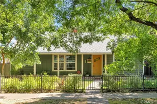 1224 Spruce, Chico, CA 95926 - Photo 46
