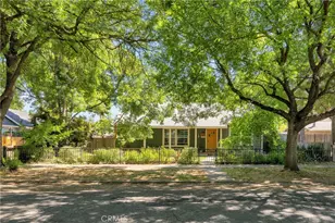 1224 Spruce, Chico, CA 95926 - Photo 24