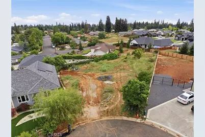 1523 Forest Circle, Paradise, CA 95969 - Photo 1