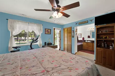 1880 Inghram, Corning, CA 96021 - Photo 56