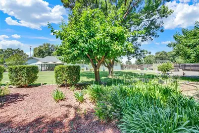 1880 Inghram, Corning, CA 96021 - Photo 6