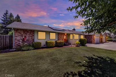 1880 Inghram, Corning, CA 96021 - Photo 2