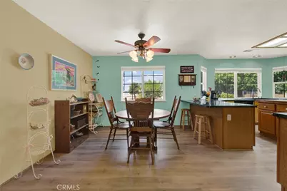 1880 Inghram, Corning, CA 96021 - Photo 32