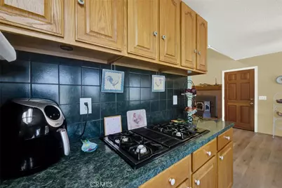 1880 Inghram, Corning, CA 96021 - Photo 40