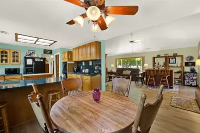 1880 Inghram, Corning, CA 96021 - Photo 34