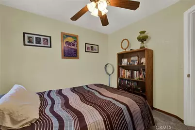 1880 Inghram, Corning, CA 96021 - Photo 48
