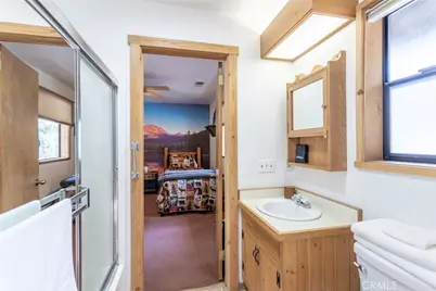 12505 Sugarloaf, Old Station, CA 96071 - Photo 16