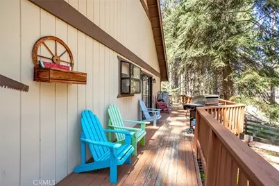 12505 Sugarloaf, Old Station, CA 96071 - Photo 24