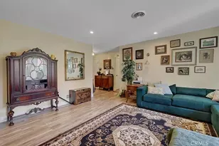 1430 Peach Tree, Yuba City, CA 95993 - Photo 6