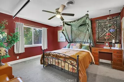 1430 Peach Tree, Yuba City, CA 95993 - Photo 28