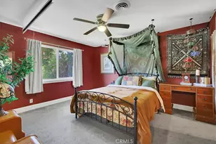 1430 Peach Tree, Yuba City, CA 95993 - Photo 28