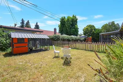 1430 Peach Tree, Yuba City, CA 95993 - Photo 44
