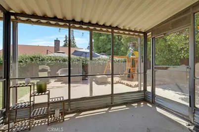 1430 Peach Tree, Yuba City, CA 95993 - Photo 32