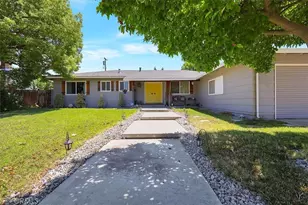 1430 Peach Tree, Yuba City, CA 95993 - Photo 4