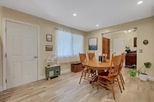 1430 Peach Tree, Yuba City, CA 95993 - Photo 22