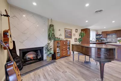 1430 Peach Tree, Yuba City, CA 95993 - Photo 8