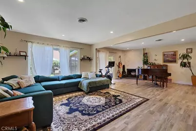 1430 Peach Tree, Yuba City, CA 95993 - Photo 10