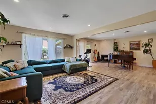 1430 Peach Tree, Yuba City, CA 95993 - Photo 10