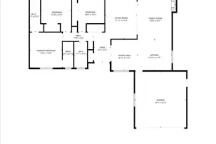 1430 Peach Tree, Yuba City, CA 95993 - Photo 46