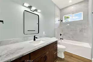 1690 Bend Ln, Paradise, CA 95963 - Photo 48