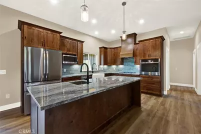 1690 Bend Lane, Paradise, CA 95963 - Photo 34