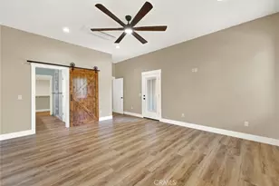 1690 Bend Ln, Paradise, CA 95963 - Photo 54