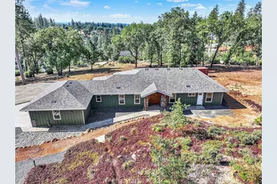1690 Bend Lane, Paradise, CA 95963 - Photo 1