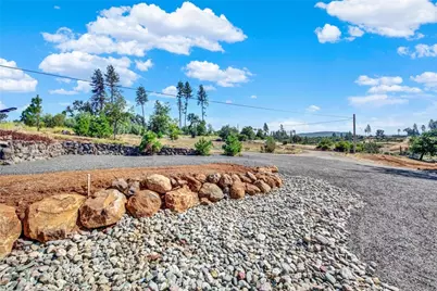 1690 Bend Lane, Paradise, CA 95963 - Photo 8