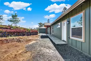 1690 Bend Ln, Paradise, CA 95963 - Photo 12