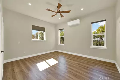 1690 Bend Lane, Paradise, CA 95963 - Photo 60