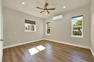 1690 Bend Ln, Paradise, CA 95963 - Photo 60