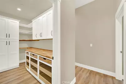 1690 Bend Lane, Paradise, CA 95963 - Photo 42