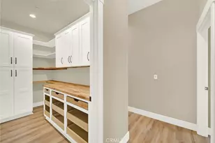 1690 Bend Ln, Paradise, CA 95963 - Photo 42