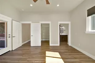1690 Bend Ln, Paradise, CA 95963 - Photo 62