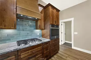 1690 Bend Ln, Paradise, CA 95963 - Photo 40