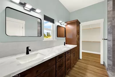 1690 Bend Lane, Paradise, CA 95963 - Photo 56