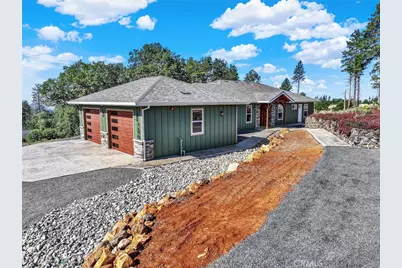 1690 Bend Lane, Paradise, CA 95963 - Photo 4