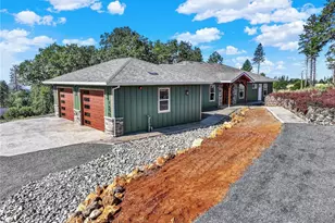 1690 Bend Ln, Paradise, CA 95963 - Photo 4