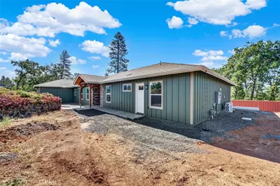 1690 Bend Lane, Paradise, CA 95963 - Photo 10
