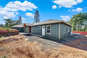 1690 Bend Ln, Paradise, CA 95963 - Photo 10