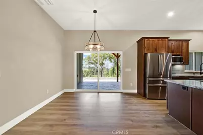 1690 Bend Lane, Paradise, CA 95963 - Photo 28