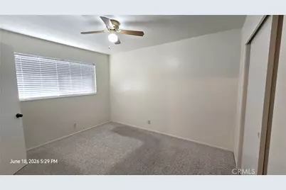 39 Franciscan, Chico, CA 95973 - Photo 18
