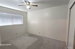 39 Franciscan, Chico, CA 95973 - Photo 18