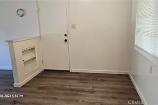 39 Franciscan, Chico, CA 95973 - Photo 24