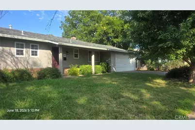 39 Franciscan, Chico, CA 95973 - Photo 2