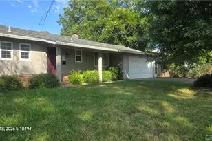 39 Franciscan, Chico, CA 95973 - Photo 2