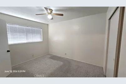 39 Franciscan, Chico, CA 95973 - Photo 18