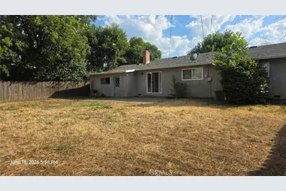 39 Franciscan, Chico, CA 95973 - Photo 36